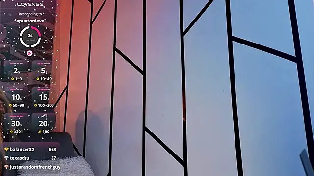 Angel-dragun Live XXX Chat