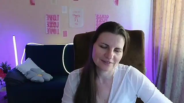 Mirabelle_Velvet Live XXX Chat