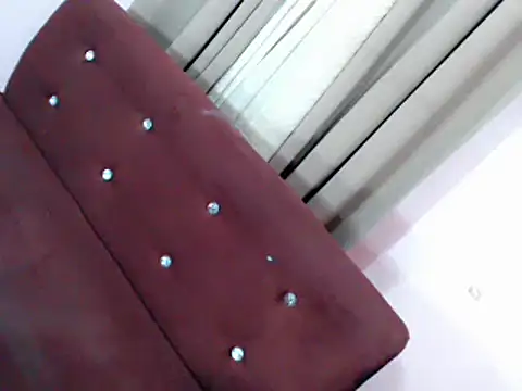 Felicity_lux Pertunjukan Webcam