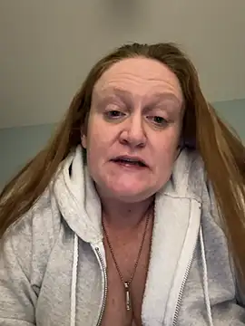 Kellilyn10's Webcam Show