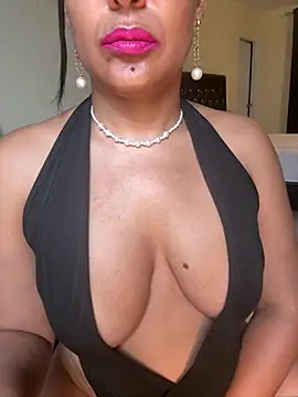 Chat +18 de Latina-miss ao vivo
