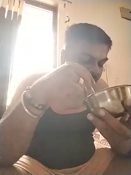 Desi_Lodo_Gujju_Boy 在線直播表演