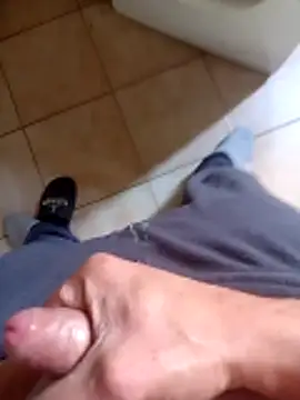 SO-UNICO – webcam-show
