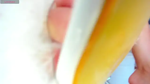 Chat XXX Live Selena_Reeves