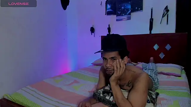 Živý XXX chat morbo_total69
