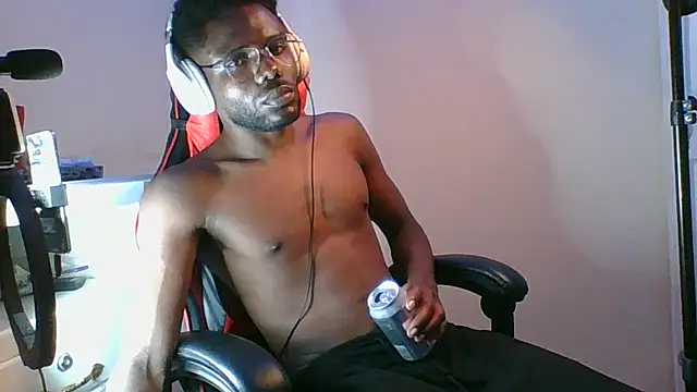 Chat XXX Live Suamyst_25