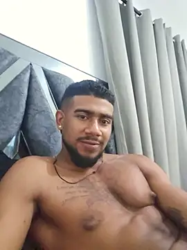 Chat XXX en directo de Euse09