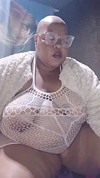XSEXYBBW69X – Live XXX-chat
