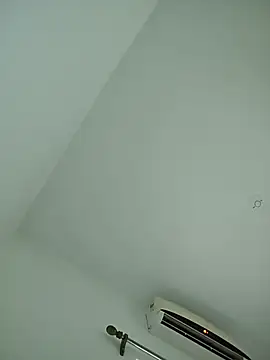 NakedMILFx লাইভ XXX চ্যাট
