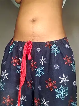hot-tandy live XXX chat
