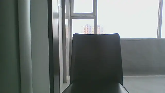 nole_china7 라이브 XXX 채팅