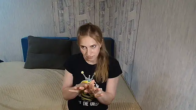 Pilly_green_ – Live XXX-chat