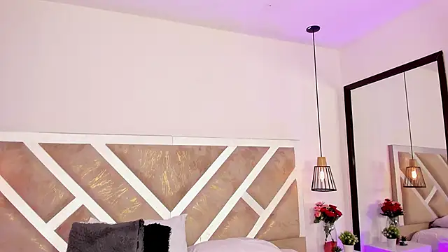 ximena_vasquez8: онлайн-секс-чат