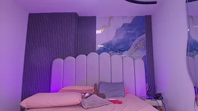 Chat XXX Live abbyrouss_