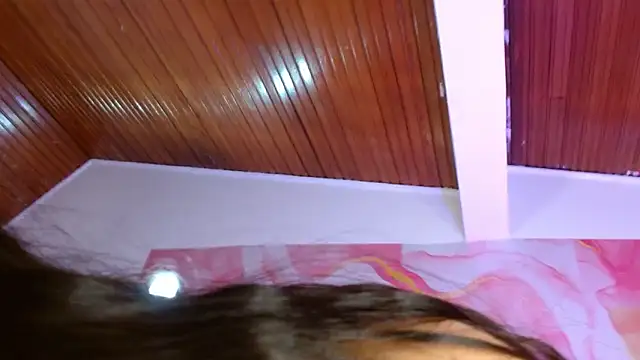 hellenngp Live XXX-Chat