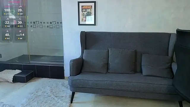 دردشة KaydenDrew الجنسية المباشرة