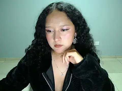littlelion18 Live XXX-Chat