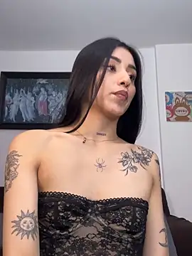 ananya_sex1's Live XXX Chat