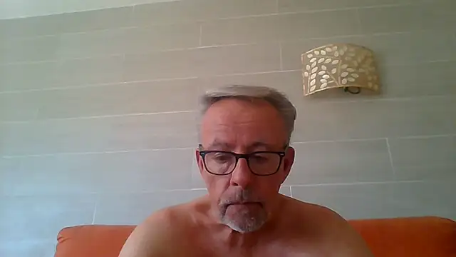 Czat XXX na żywo – tuggy59