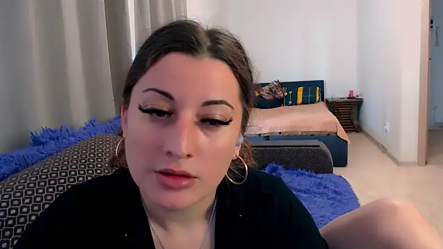 Helen_Adams_'s Live XXX Chat