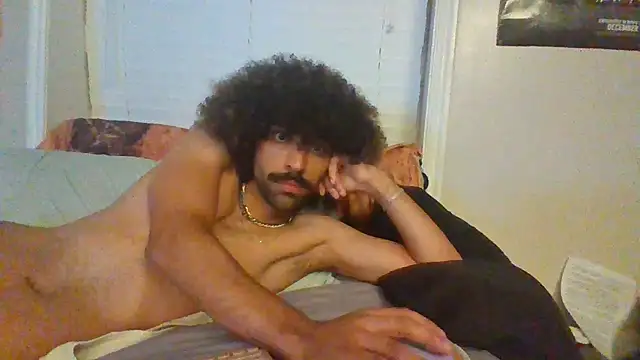 bigcockdezz 라이브 XXX 채팅