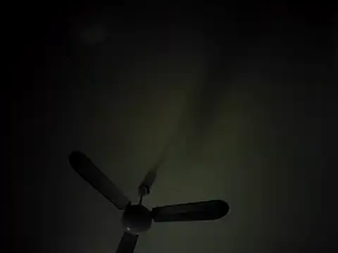 enoc369's Webcam Show