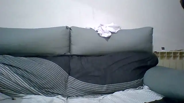 jorge6869 Live XXX-chat