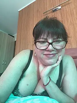 Chatroom XXX en direct de expensive_lady