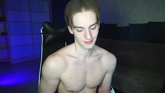 Litmate – webcam-show