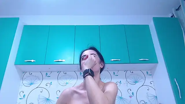 demiemorre Chat XXX live