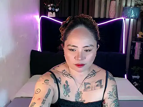 ห้องแชทสดของ EstellaStarXxx