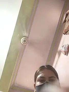 XXX chat uživo modela sanu_07