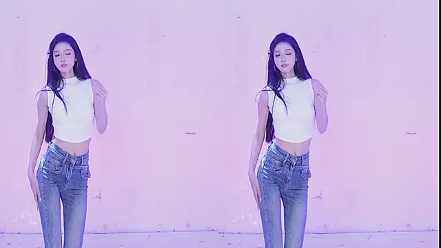 STY-0089's Live XXX Chat