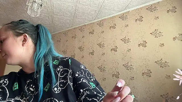 Bubblegum_Tempt Chat XXX live