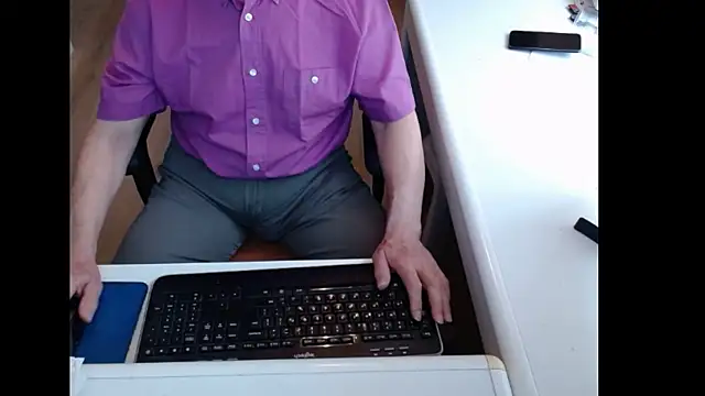 dutchpornking 网络视讯表演