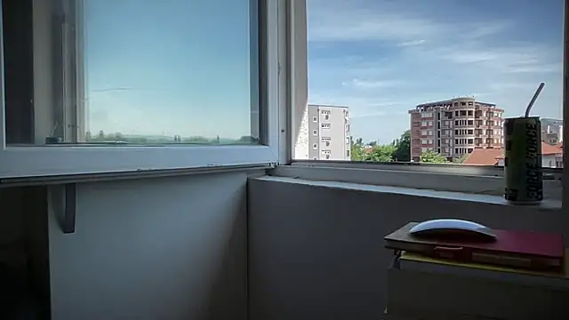 Chat XXX Live alejandrobg@xh