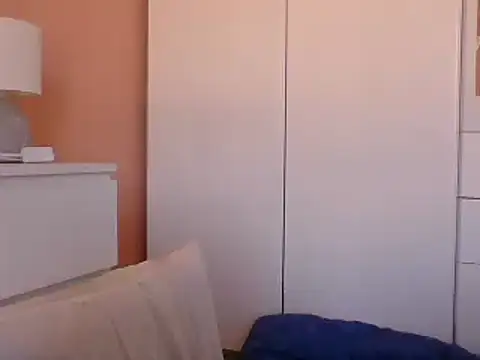 TZUNAMI1973 Adlı Modelin Canlı XXX Sohbeti