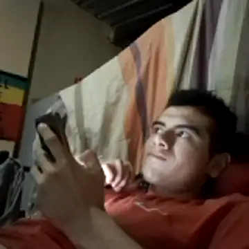 Živý XXX chat Ortiz3404