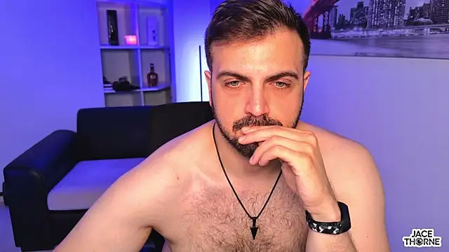Jace_Thorne Live XXX-chat