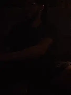 Вебкам-шоу givemeabreak34