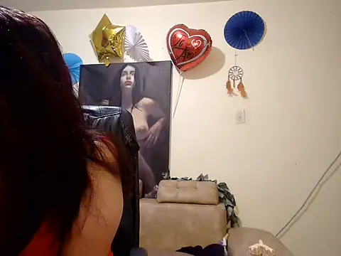 Samantha71_n Live XXX chat