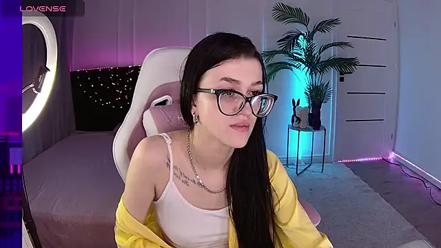 Ariella_Men Live XXX chat