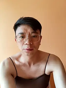 Show Webcam de sexy-CD