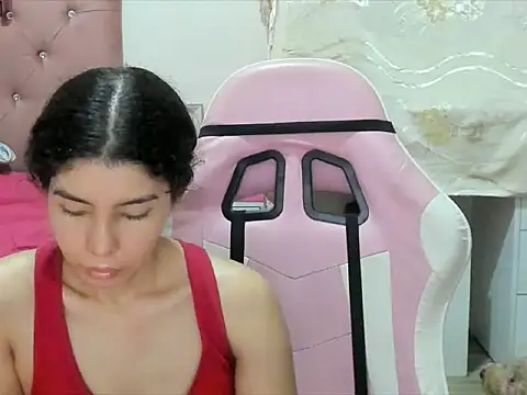 แชท XXX สดของ MyAngel777m