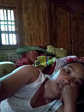vtmbaen Live XXX chat