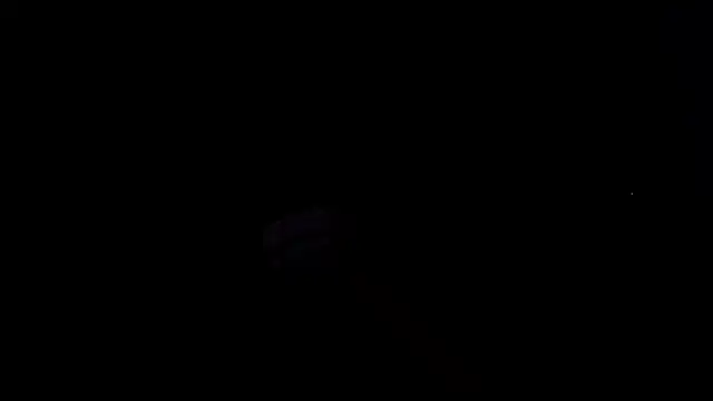 jessicalove99のウェブカメラショー