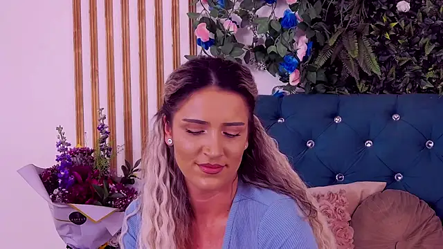 CherryMuse_n Live XXX chat