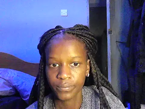 hotpetitegirl22 লাইভ চ্যাট রুম