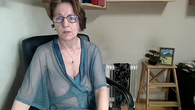 katemodel Live XXX-chat