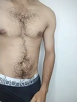 Mr_Hotyy Show in webcam